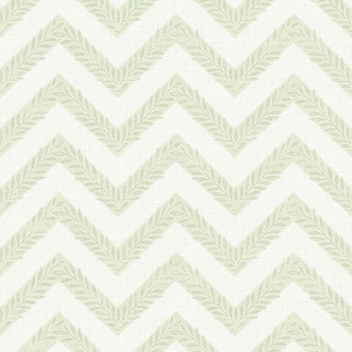 Обои KT-Exclusive, коллекция English Rose, артикул EN12408 Обои KT-Exclusive, коллекция English Rose, артикул EN12408