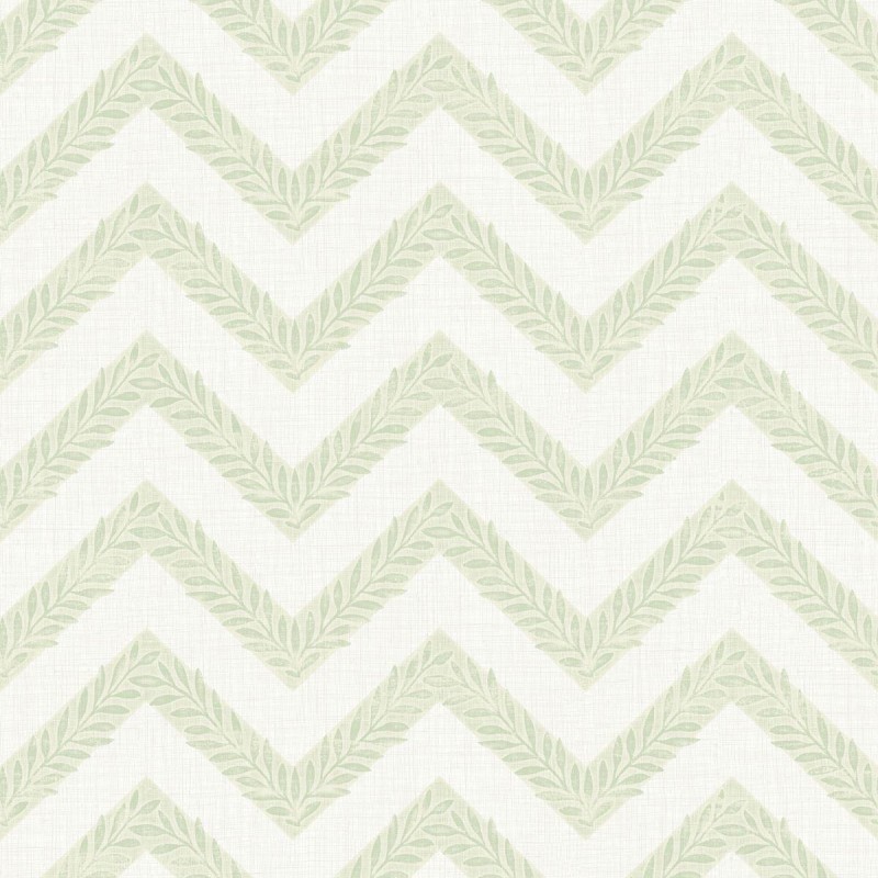 Обои KT-Exclusive EN12408 Обои KT-Exclusive EN12408