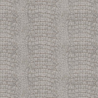 Обои Epoca AR9905 