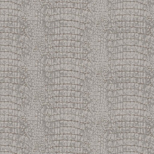 Обои Epoca, коллекция Amazon River, артикул AR9905 Обои Epoca, коллекция Amazon River, артикул AR9905