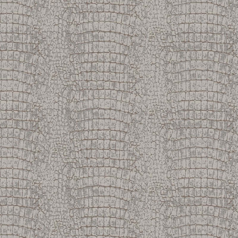 Обои Epoca AR9905 Обои Epoca AR9905