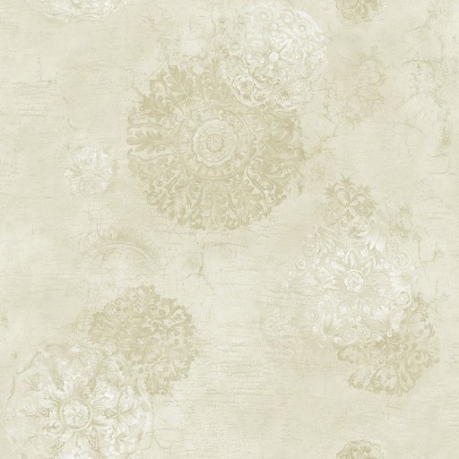 Обои Wallquest VA10801 