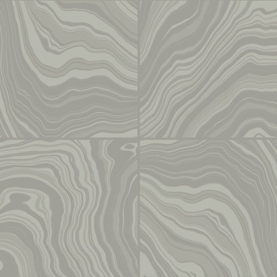 Обои Collins and Company Modena ML14310 Обои Collins and Company Modena ML14310