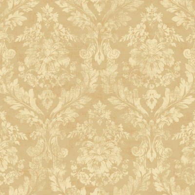 Обои KT-Exclusive hk82100 