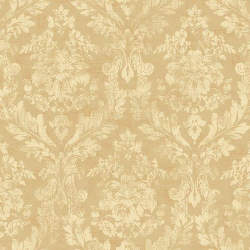 Обои KT-Exclusive hk82100 