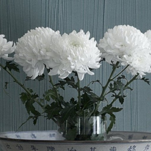 Обои Tiffany Designs Fibra Viva FE538 Обои Tiffany Designs Fibra Viva FE538