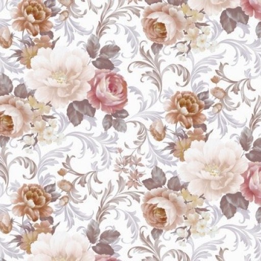 Обои KT-Exclusive 80102 