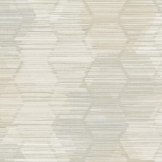 Обои Wallquest BW60505 