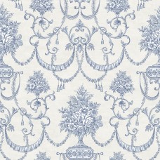 Обои Wallquest MM50302 