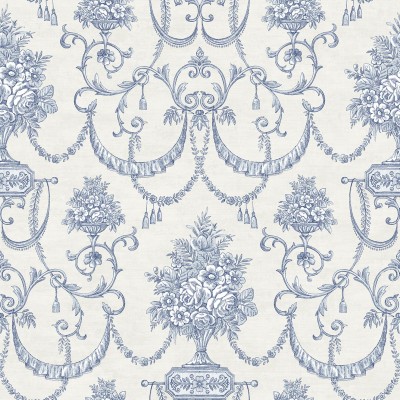 Обои Wallquest MM50302 Обои Wallquest MM50302