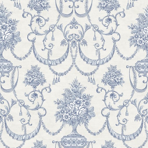 Обои Wallquest MM50302 