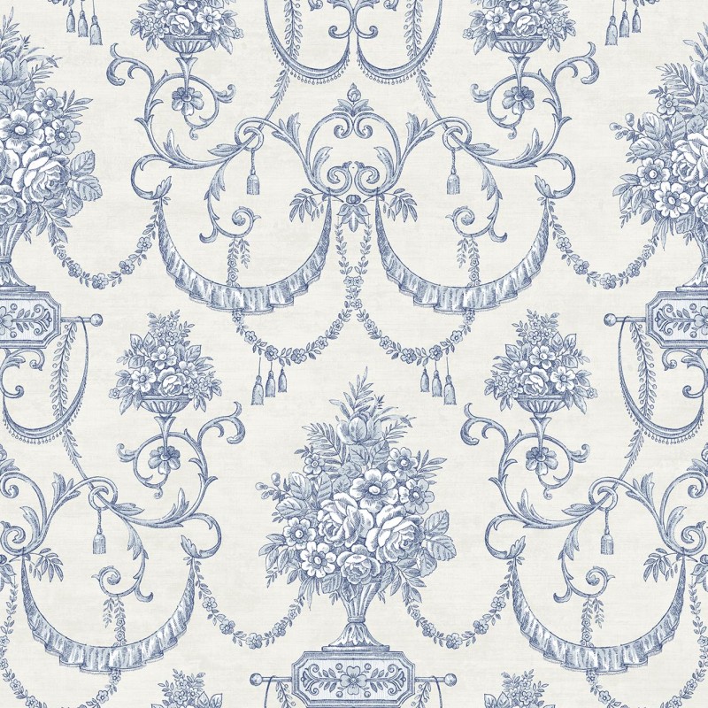 Обои Wallquest MM50302 