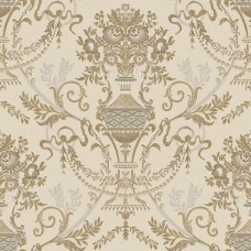 Обои Epoca KT9272-8002 