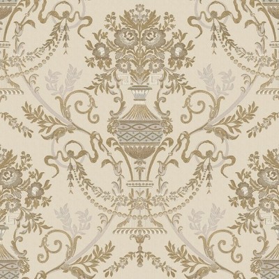 Обои Epoca KT9272-8002 Обои Epoca KT9272-8002