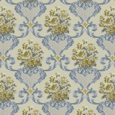 Обои KT-Exclusive KT9434-806 