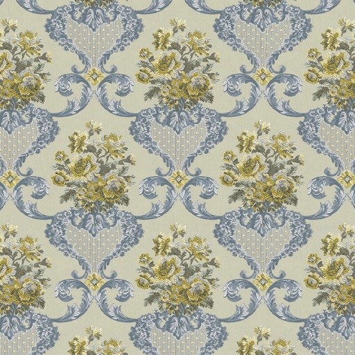 Обои KT-Exclusive KT9434-806 