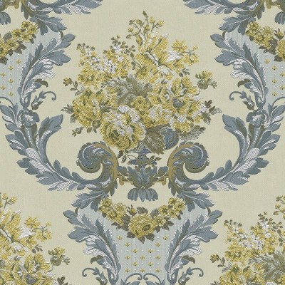 Обои KT-Exclusive KT9433-806 