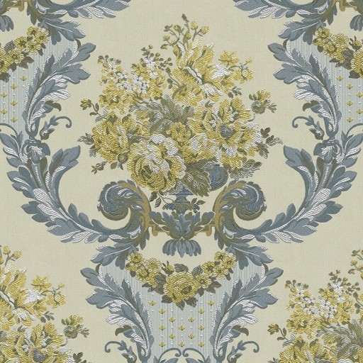 Обои KT-Exclusive KT9433-806 