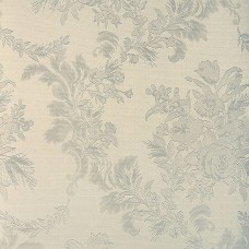 Обои KT-Exclusive KT12024
