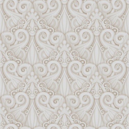 Обои Tiffany Designs Chameleon CH104 Обои Tiffany Designs Chameleon CH104