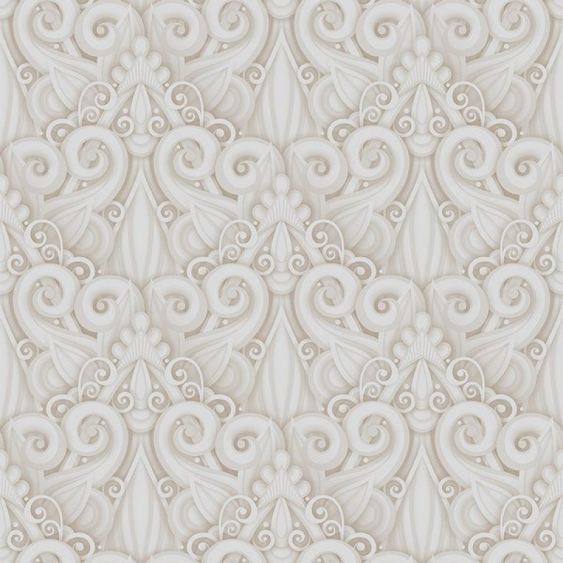 Обои Tiffany Designs Chameleon CH104 Обои Tiffany Designs Chameleon CH104