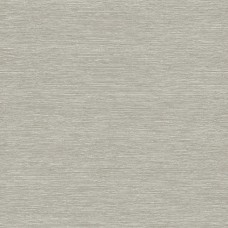 Обои Architector CH01313 