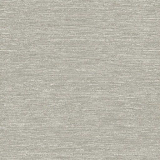 Обои Architector, коллекция Chelsea, артикул CH01313 Обои Architector, коллекция Chelsea, артикул CH01313