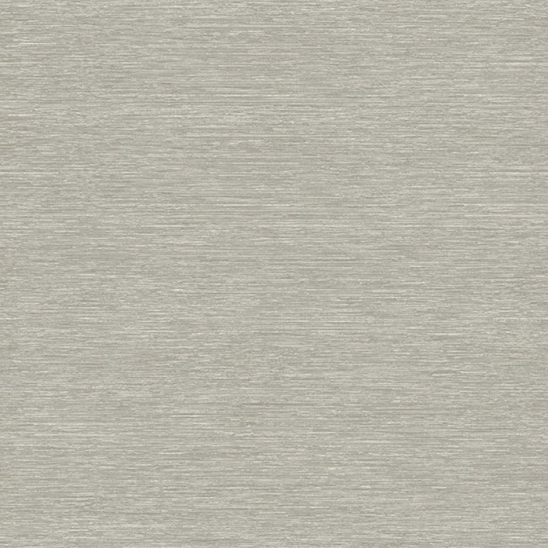 Обои Architector CH01313 Обои Architector CH01313