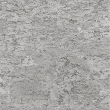 Обои KT-Exclusive UK20810 