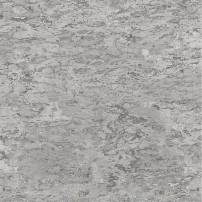 Обои KT-Exclusive UK20810 