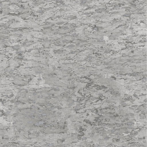 Обои KT-Exclusive, коллекция Shimmer, артикул UK20810