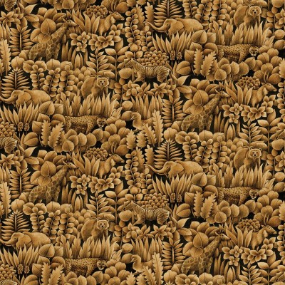 Обои Wallquest WTK21006 