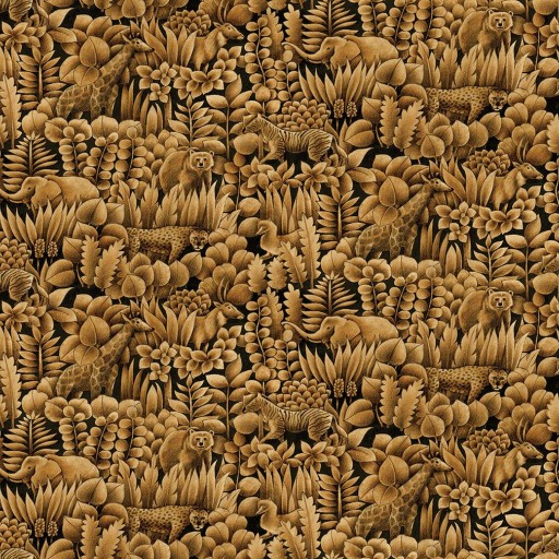 Обои Wallquest WTK21006 