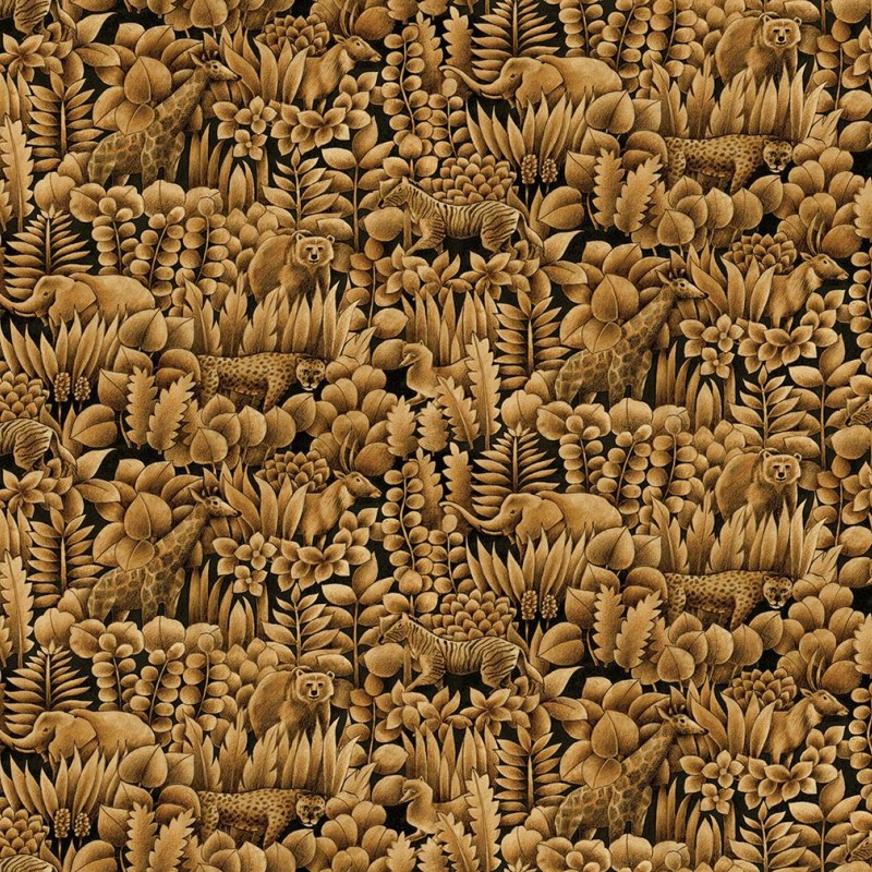 Обои Wallquest WTK21006 Обои Wallquest WTK21006