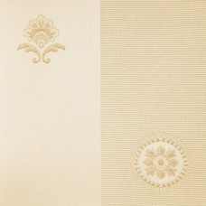 Обои KT-Exclusive KTE08011 