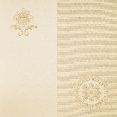 Обои KT-Exclusive KTE08011 Обои KT-Exclusive KTE08011