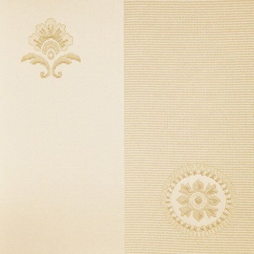 Обои KT-Exclusive KTE08011 