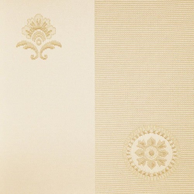 Обои KT-Exclusive KTE08011 Обои KT-Exclusive KTE08011