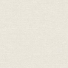 Обои Architector PR1001 