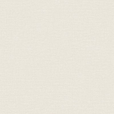 Обои Architector PR1001 