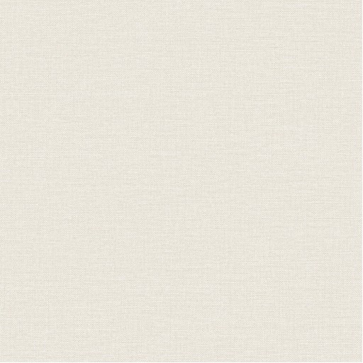 Обои Architector PR1001 