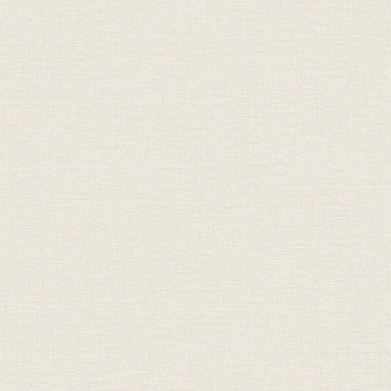 Обои Architector PR1001 