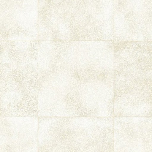 Обои KT-Exclusive Animalier AN321