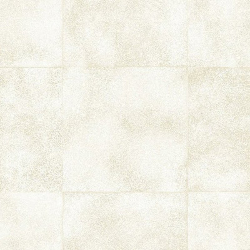 Обои KT-Exclusive Animalier AN321