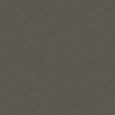 Обои Architector SL00834