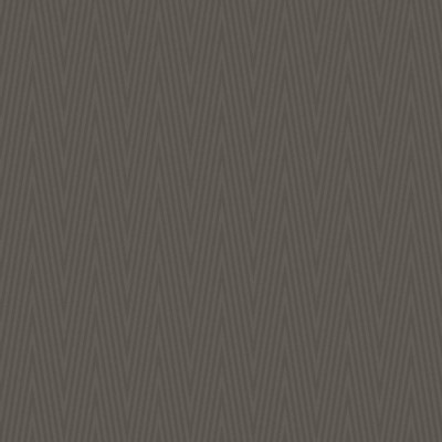 Обои Architector SL00834 Обои Architector SL00834