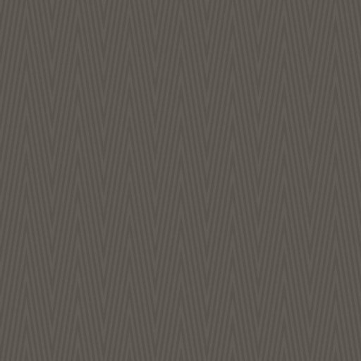Обои Architector SL00834