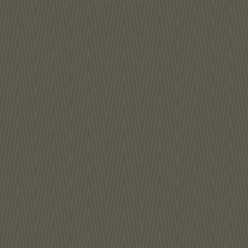 Обои Architector Ferrara SL00834