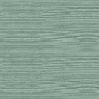 Обои KT-Exclusive BV30434 