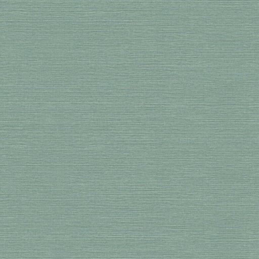Обои KT-Exclusive, коллекция Texture Gallery, артикул BV30434 Обои KT-Exclusive, коллекция Texture Gallery, артикул BV30434